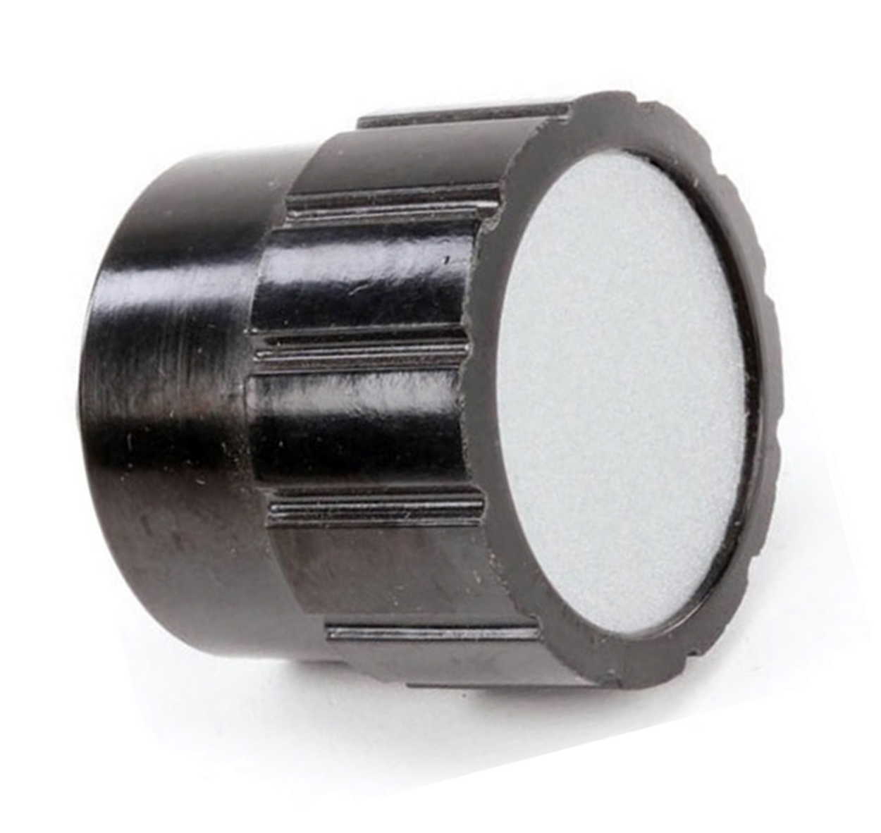 (image for) APW Wyott 3110068 INSERT KNOB - Click Image to Close